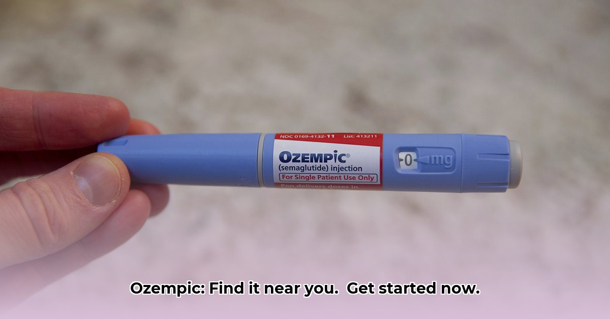 ozempic-shots-near-me-for-weight-loss